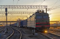 466 КБ