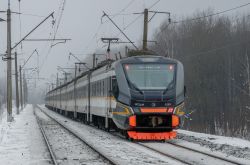 840 КБ