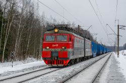 755 КБ