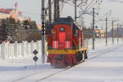 564 КБ