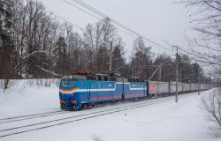 660 КБ