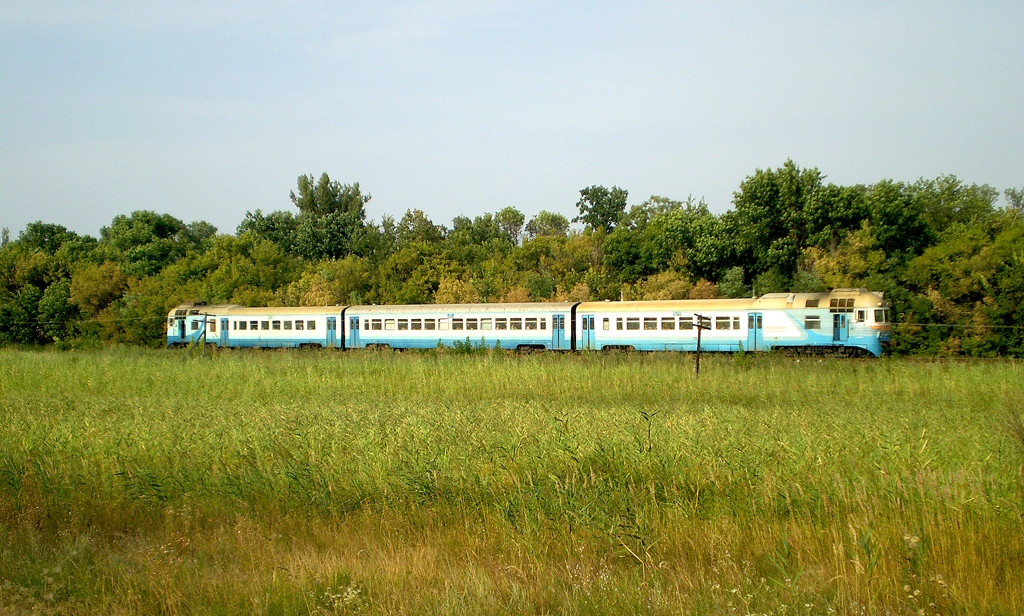 Д1-609