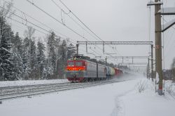 675 КБ