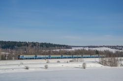 829 КБ