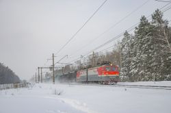867 КБ