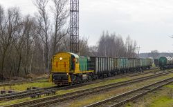 712 КБ