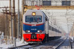 578 КБ