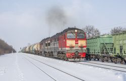 632 КБ