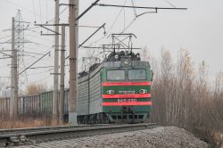 692 КБ