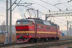 688 КБ