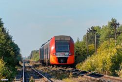 849 КБ