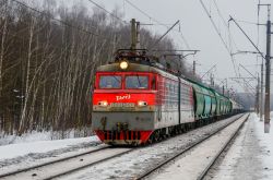 748 КБ