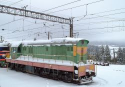 449 КБ
