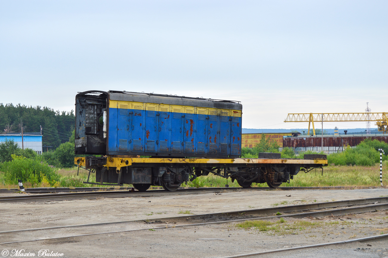 ДГку-4100