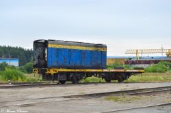 531 КБ