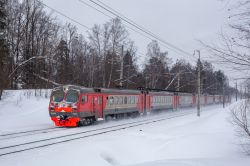 628 КБ
