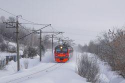 637 КБ