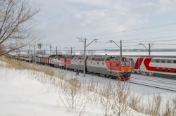 700 КБ