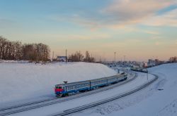 578 КБ