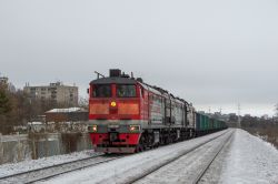 693 КБ