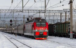 678 КБ