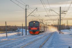 672 КБ