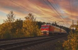 756 КБ