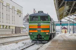 514 КБ