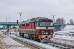 523 КБ