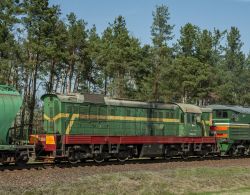 609 КБ