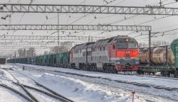 903 КБ