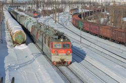 984 КБ