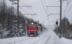 528 КБ