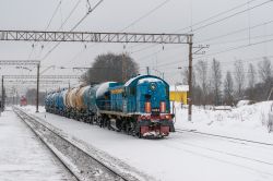 626 КБ