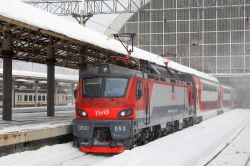 618 КБ