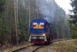 699 КБ