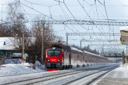 886 КБ