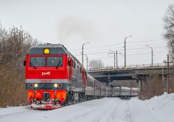 587 КБ