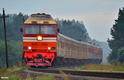801 КБ