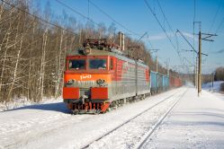 985 КБ