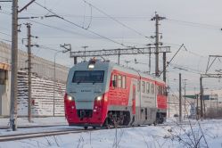 361 КБ