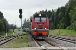 683 КБ