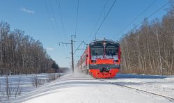 759 КБ