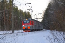 930 КБ