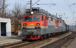 636 КБ