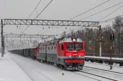 453 КБ