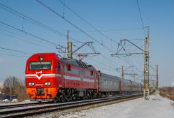 1002 КБ