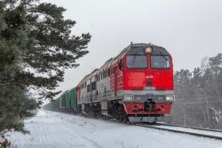 671 КБ