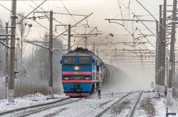 844 КБ