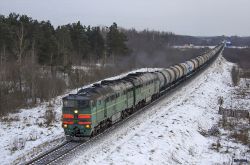 935 КБ